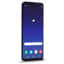 Laden Sie das Bild in den Galerie-Viewer, Samsung Galaxy S8 Grau