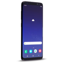 Laden Sie das Bild in den Galerie-Viewer, Samsung Galaxy S8+ Grau